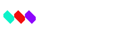 OHC